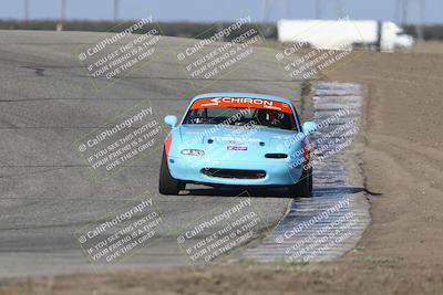 media/Oct-25-2025-CalClub SCCA (Sat) [[34c778dfbe]]/Group 5/Race/
